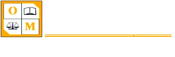 Orlando R Murillo P.A. Law Office
