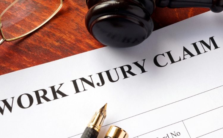  What To Do If Your Workers Compensation Insurance Claim Has Been Denied In Miami Florida